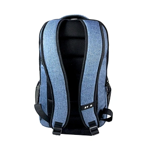 luxury leather nylon ladies backpack special purpose bags laptop bagpack man mochila ruck sack