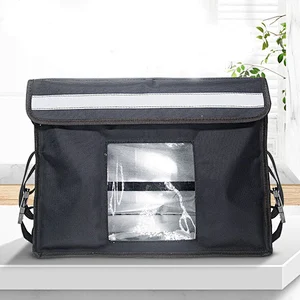 High quality large capacity ozone disinfection mommy baby back pack sterilization diaper bag