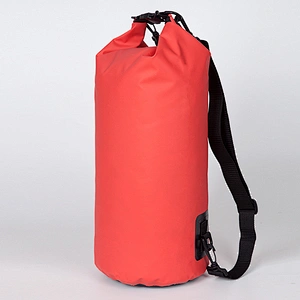 High Quality Custom Logo Water Repellent Dry Bag Waterproof Bag