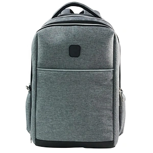 2020 Leisure Custom Sports Gym Bags Lightweight polyester military Sports Outdoor casual Laptop waterproof Backpacks