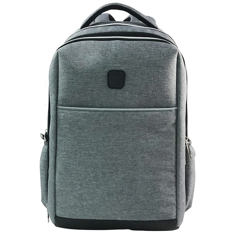 2020 Leisure Custom Sports Gym Bags Lightweight polyester military Sports Outdoor casual Laptop waterproof Backpacks