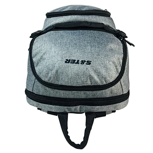 2020 kids laptop nylon men backpack school bags children bags college for teenagers backpack set mochilas de mujer