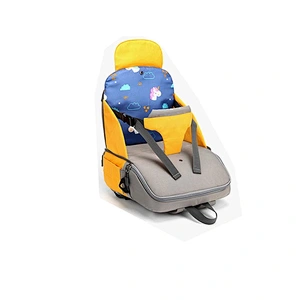 2020 hot sale large capacity multi-functional baby diaper bag diaper backpack