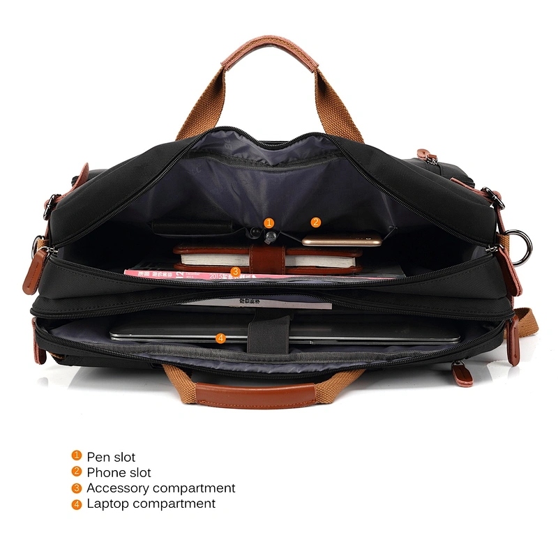 Waterproof Hanging Suit Luggage Bag Large Carry on Travel Garment laptop backpack Bags