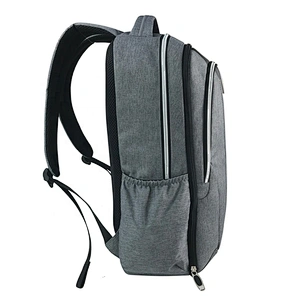 New Fashion backpack bag Light Weight bag Casual bag anti theft laptop backpack for 15.6