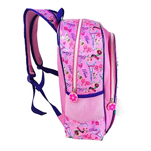 New primary  Back to School backpacks Kid backpack school bags children school