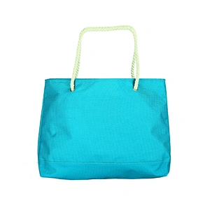Eco Friendly Custom Reusable Gift Grocery Shopping Bag Supermarket Tote Bag with logos