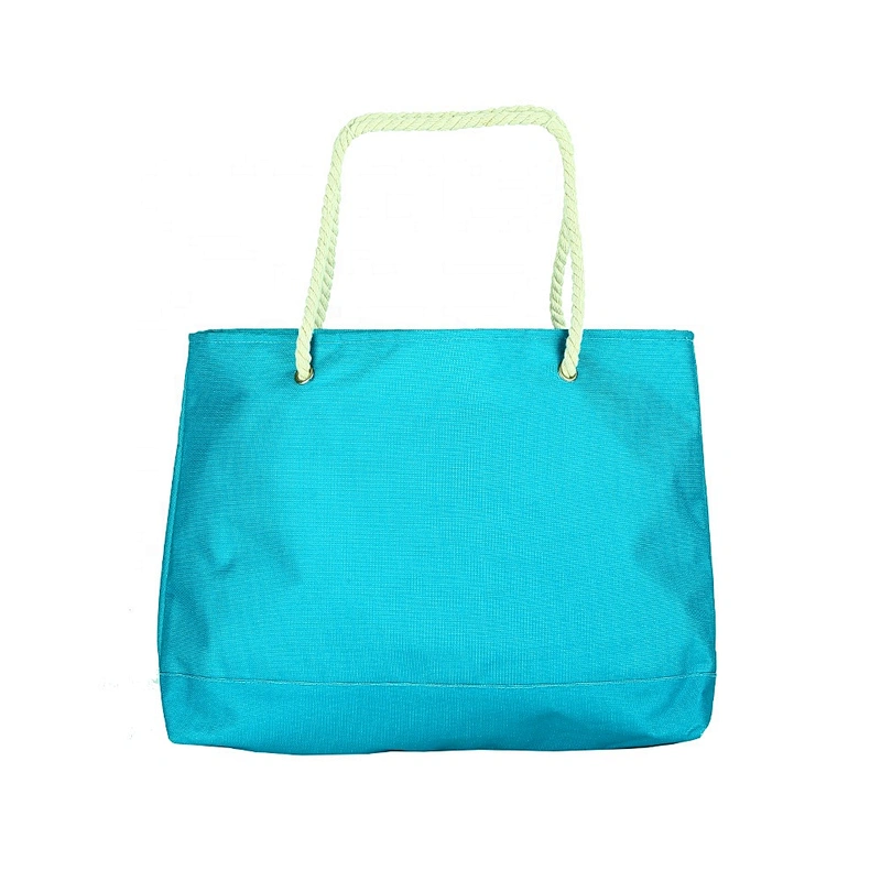 Eco Friendly Custom Reusable Gift Grocery Shopping Bag Supermarket Tote Bag with logos