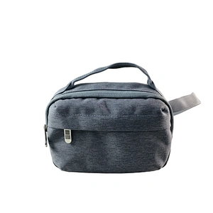 Custom Travelling Fanny pack Belt Bag Fanny pack Waist Bag Crossbody Sling Bag For Women Men