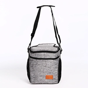 100% Waterproof High Performance Soft Cooler Bag