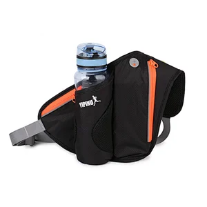 2020 OEM/ODM CE/CPC hot sales fashion waterproof shoulder travel maternity nappy diaper baby mom Mommy diaper bag