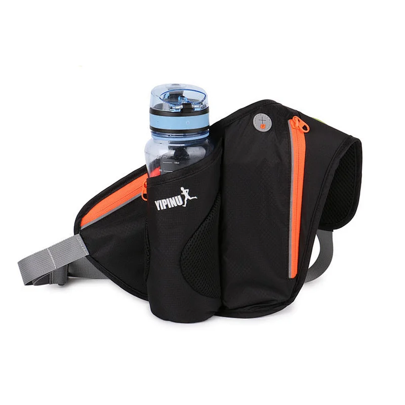 2020 OEM/ODM CE/CPC hot sales fashion waterproof shoulder travel maternity nappy diaper baby mom Mommy diaper bag