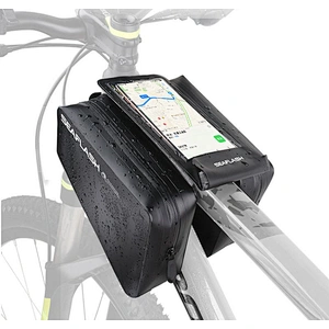 Top quality bicycle bag hot sale