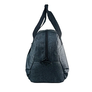 OEM Customized Logo tote bags with custom printed logo Hand bag travel luggage bags