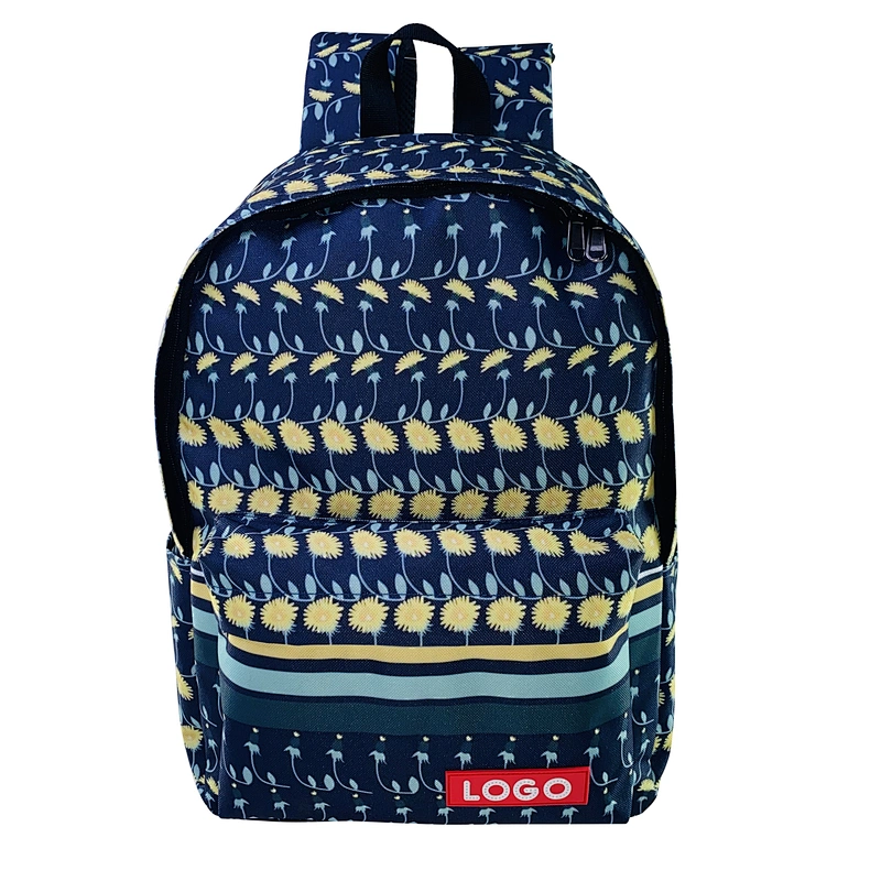 2020 high quality OEM/ODM casual Backpack bags Business Laptop Bags waterproof backpack Mochilas Escolares For Children