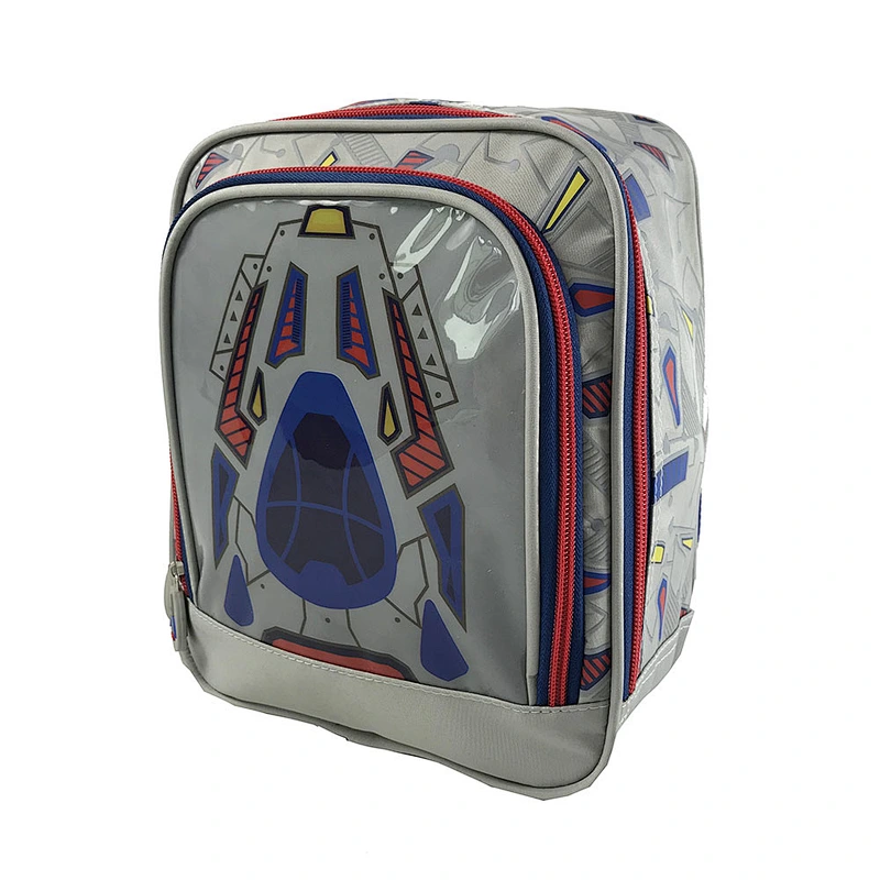 New design Popular waterproof High Quality school bags kids boys back to school bag