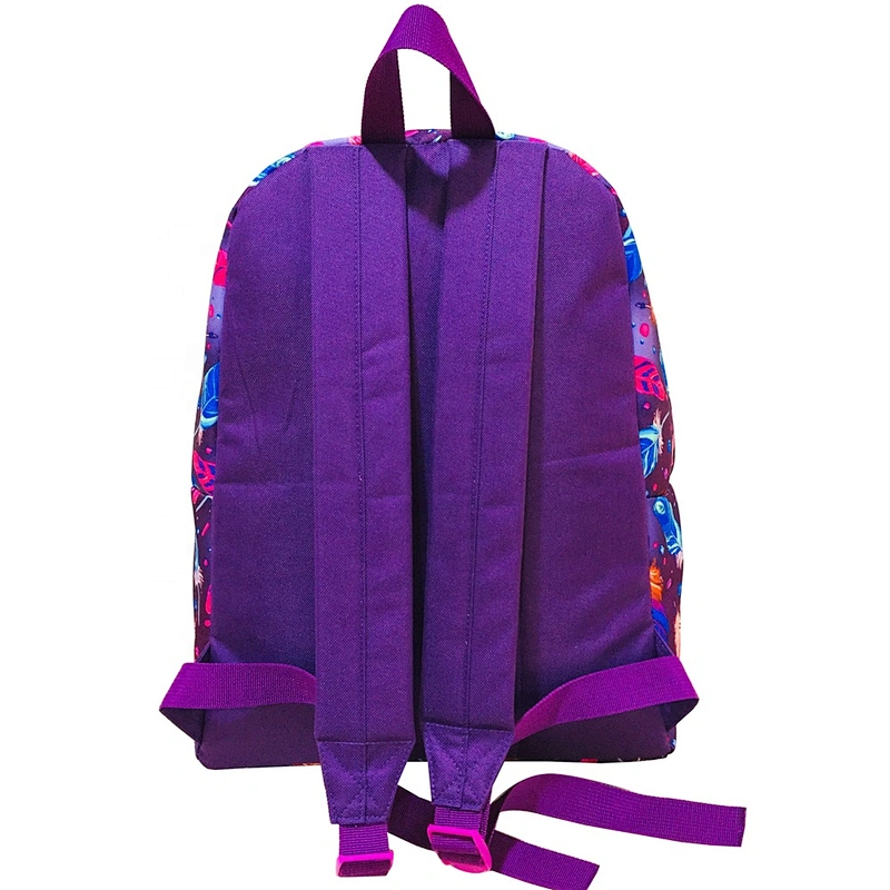 2020 high quality Customized casual Backpack bags Business Laptop Bags waterproof backpack Mochilas Escolares For Children
