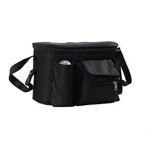 Wholesale Hot Sale Baby Diaper Bag Portable Outdoor Changing Set Baby Bags For Mother Mummy Diaper Bag