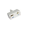UK Model Telephone ADSL Filter RJ11