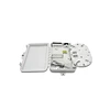 FTTH indoor 4 Ports wall mounted type fiber optic distribution box