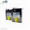 SC 10 100 1000 fiber media converter 1310nm 1550nm 20KM