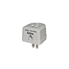 Telephone Italy Model ADSL Splitter RJ11