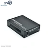 Media Converter 10/100/1000  Media Converter 20km Fiber Optic Media Converter 10/100/1000