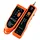 XQ-350 Wire Tracker Tester RJ45 RJ11 Network Tester Telephone Phone Wire Finder