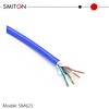 1000FT Cat/Cat5e Solid Copper FTP Shielded Ethernet Cables