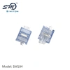 Scotchlok Blue Tap Connector ub2a- 0.082 in Max Insulation Outside Diameter