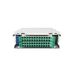 48 Core ODF Fiber Optic Distribution Box