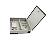 48 Ports Waterproof Outdoor FTTH Terminal Box Fiber Optic Distribution Box