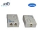 ADSL Broadband Filter Modem RJ11 Cable Telephone Phone Splitter