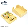 RJ11 Wall Outlet, RJ11 Surface Mount Box, RJ11 Desktop Outlet