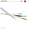 single core stranded wire