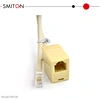 20cm RJ9 Male to RJ11 Female Extension Cord from China Manufacturer ...
