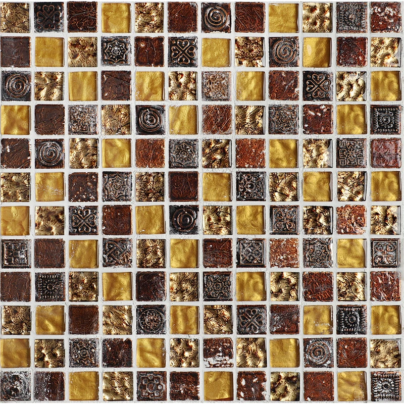 78301-3(LSQ18)23X23X8MM