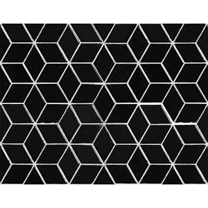 XCM-001