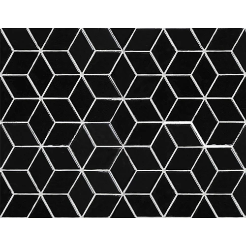 XCM-001