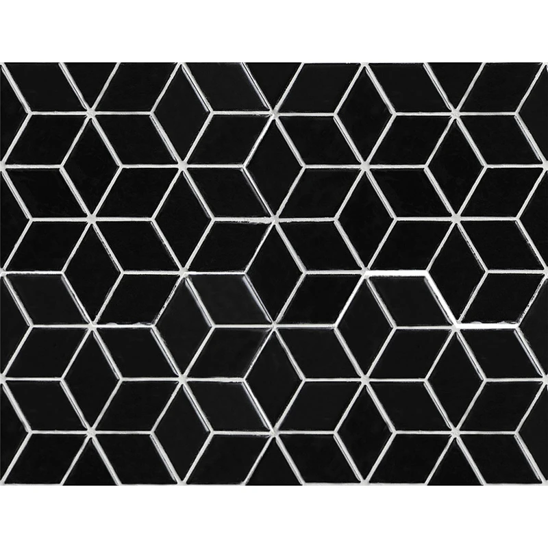 XCM-001