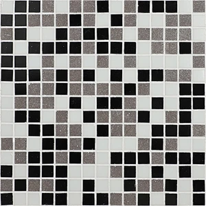 28542-2(N004) 20X20X4MM