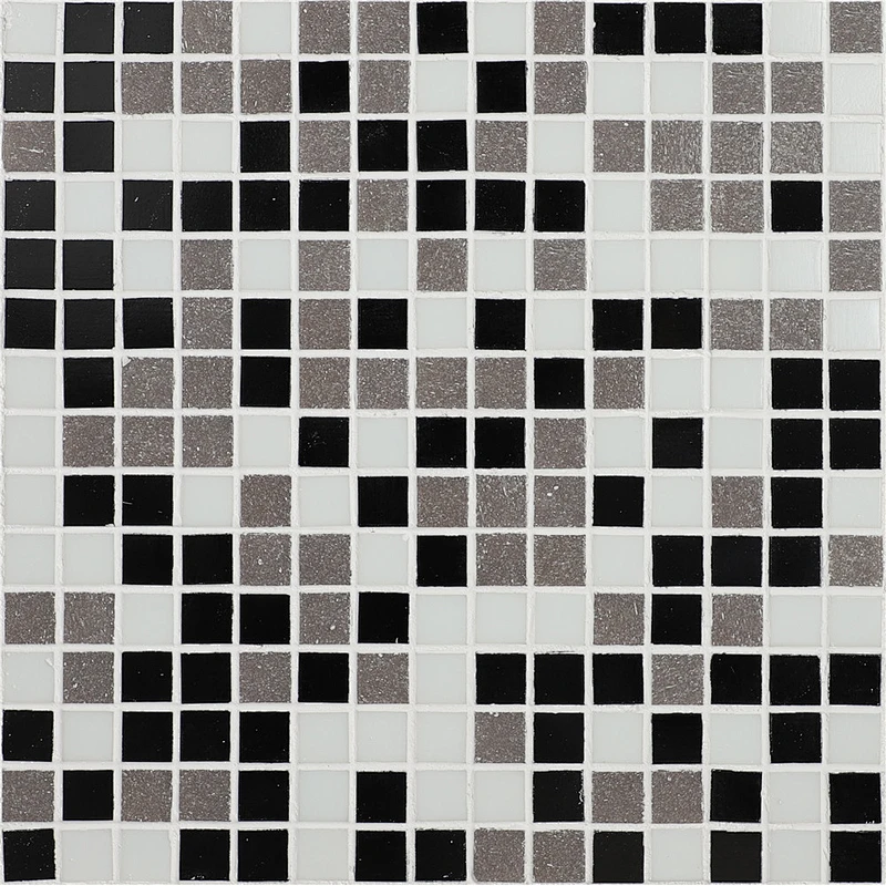 28542-2(N004) 20X20X4MM