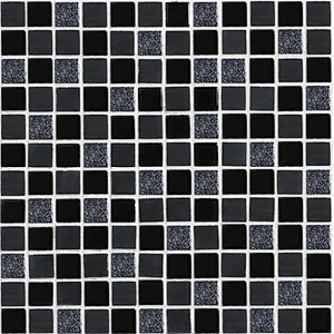 BLG02 23X23X6MM