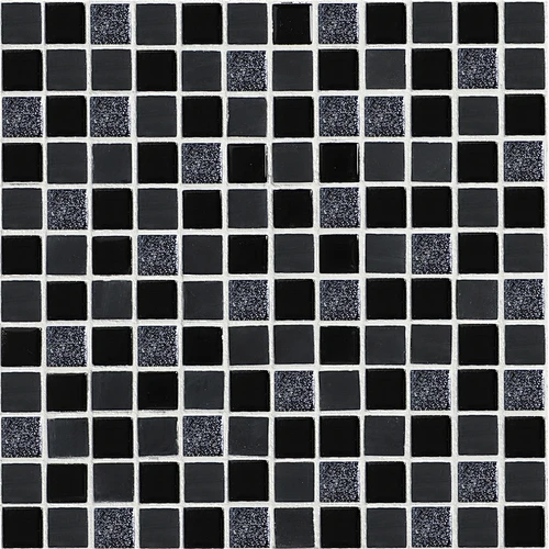 BLG02 23X23X6MM