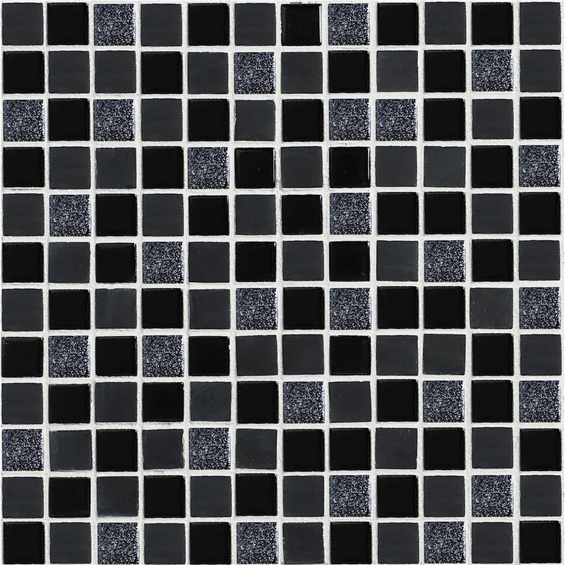 BLG02 23X23X6MM