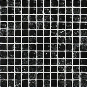 23R60-CR 23X23X8MM