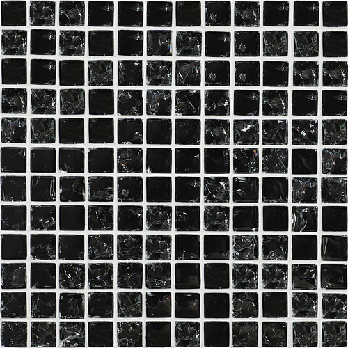 23R60-CR 23X23X8MM