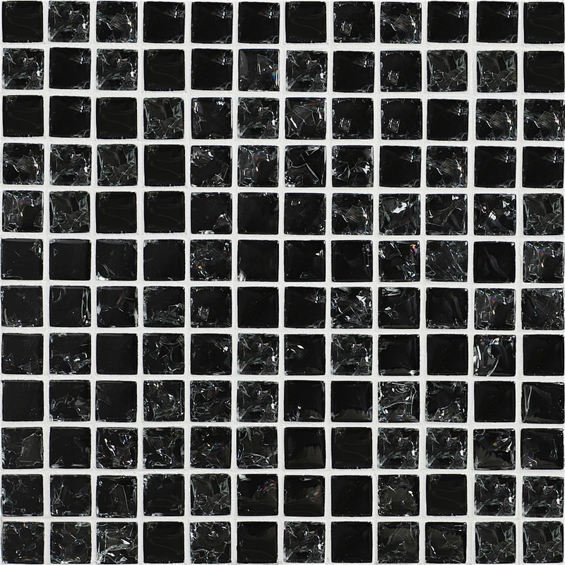 23R60-CR 23X23X8MM