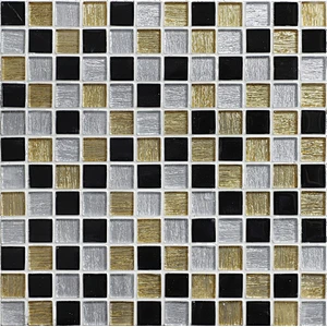 GMP-006
