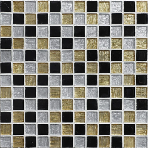 GMP-006